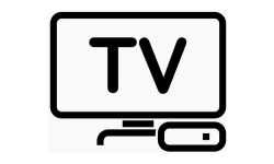 Satellite IPTV.ca